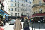 PICTURES/Parisian Sights - Little This and a Little That/t_Street Scene3.JPG
